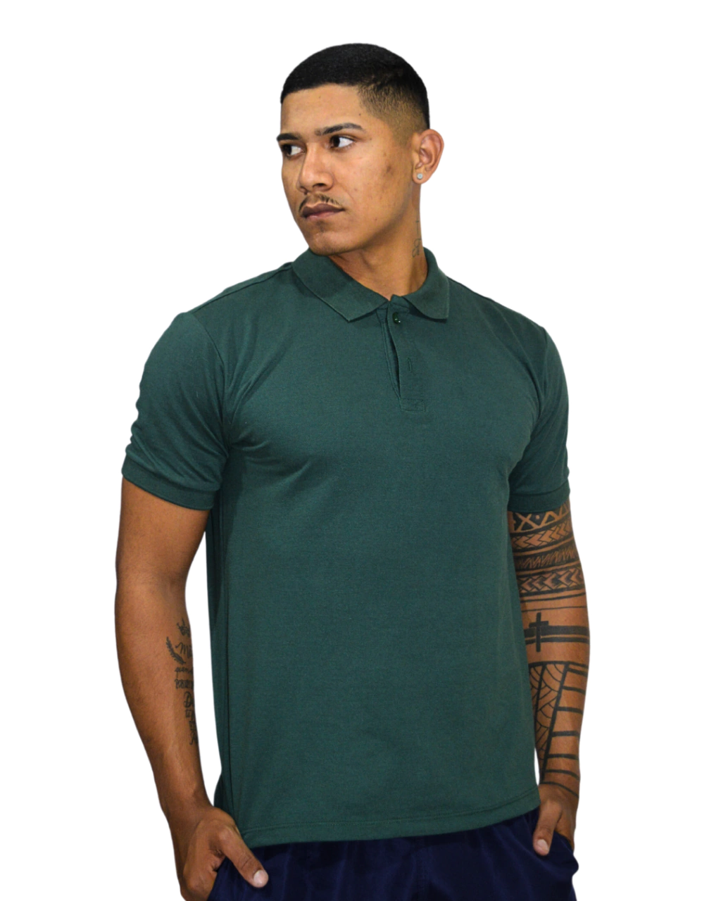 18-e4aff6e51a4bb9ebe316976139782206-1024-1024