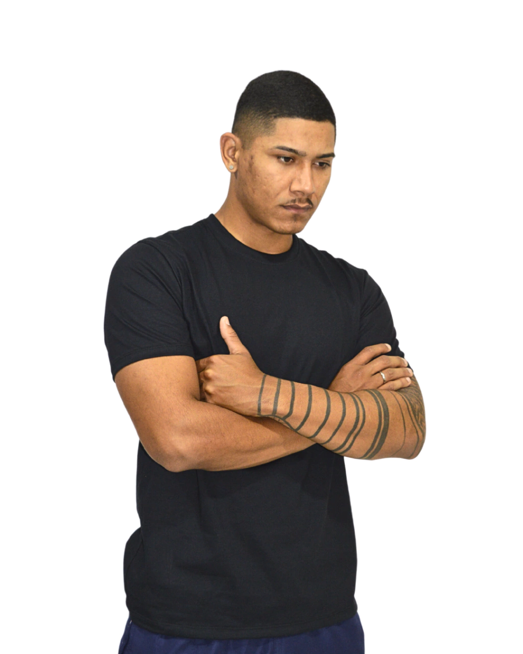 algodao-9-5de4d7ef274f12b3e216977602142531-1024-1024