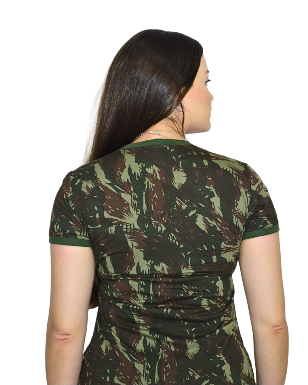 exercf-5ceeaf3aa1c6ea9aec16976913256964-1024-1024