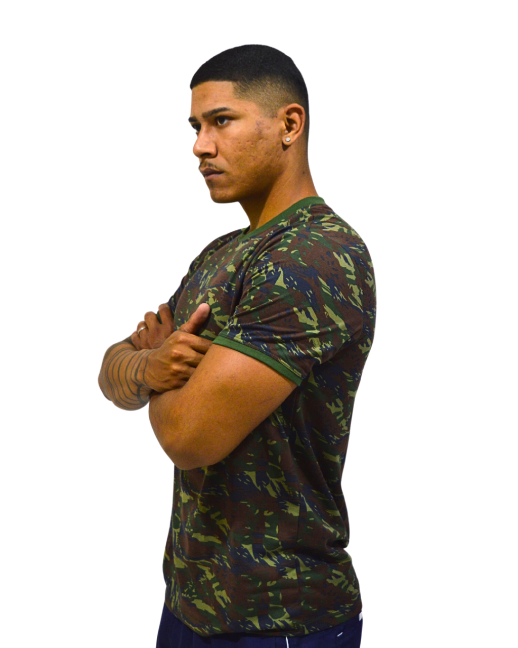 exerci-eada4dc06f17b1ab9416976930432259-1024-1024