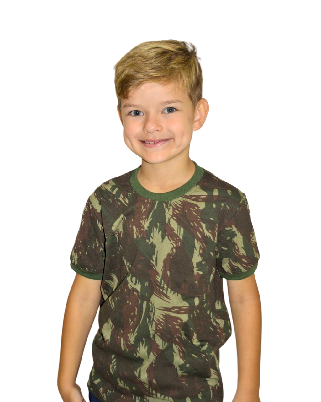 exercito-i-m-a6f116c2b0c9d20ceb16976936231898-1024-1024