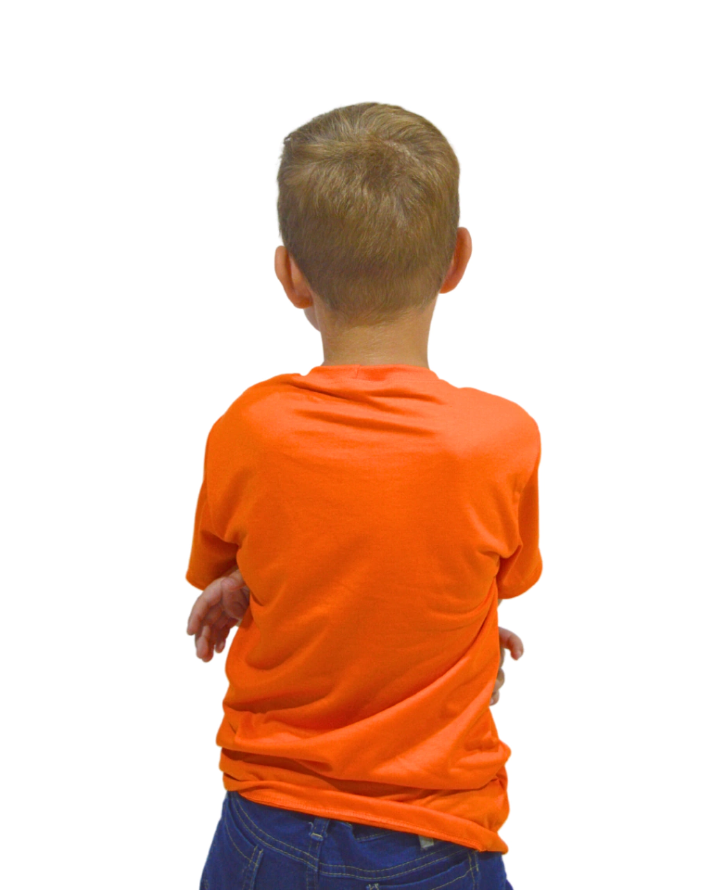 laranja-poliester-anti-7000627698d08bef1f169769461671141-aecfce9693631a6ff816976946339692-1024-1024