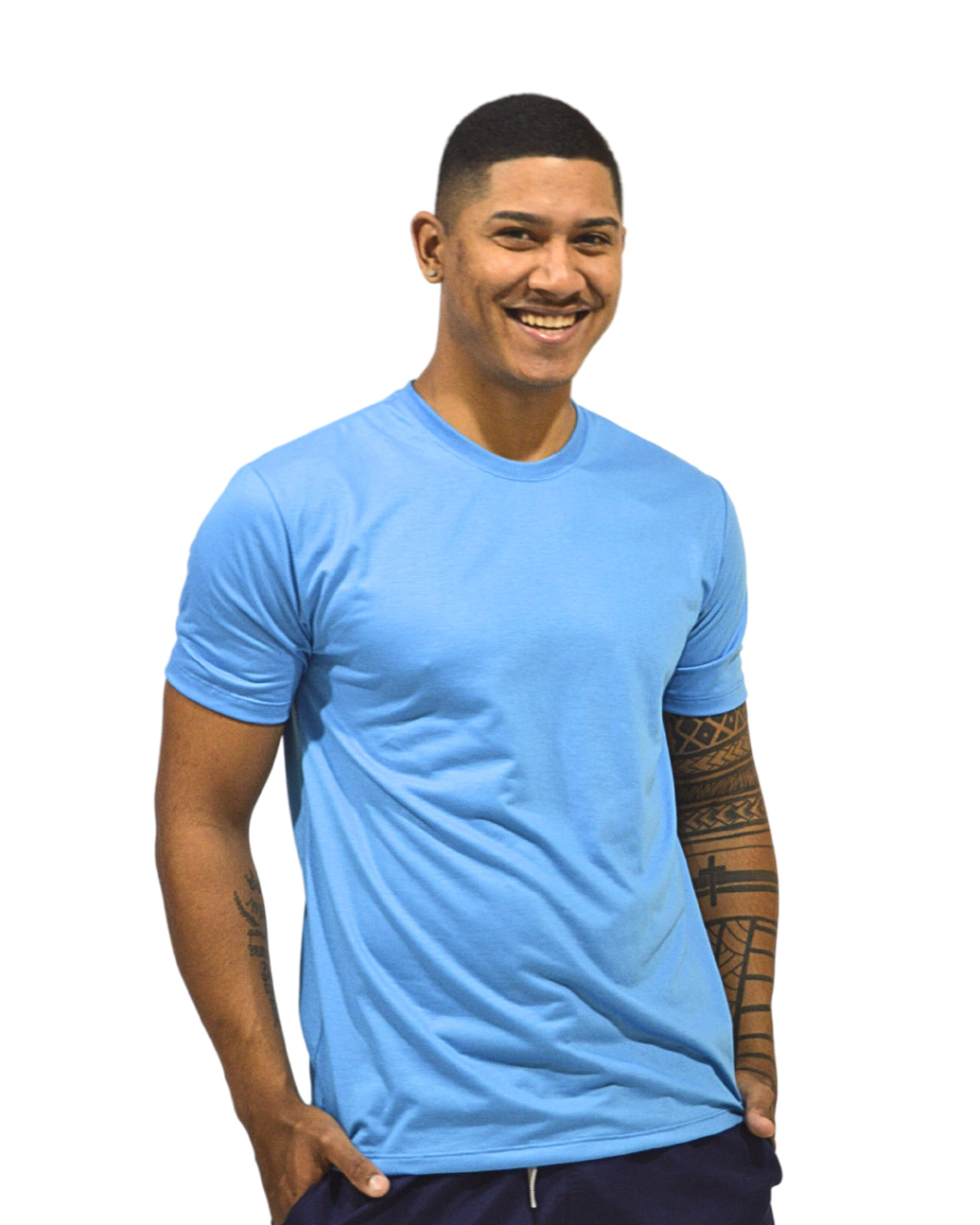 poliester-azul-claro-caf3b6abe80d78048816977580735412-1024-1024