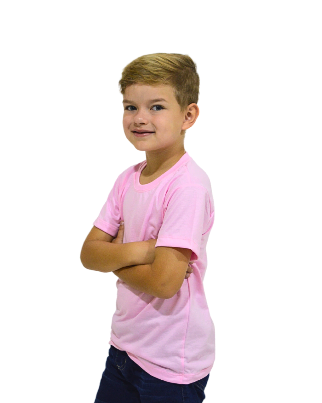 rosa-poliester-b74ea163821067512416976948019092-1024-1024