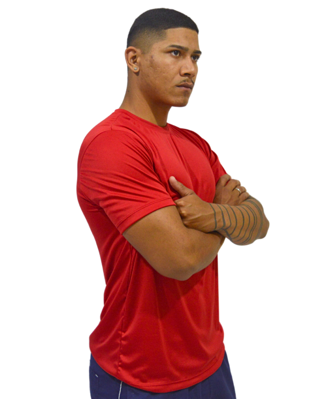 vermelho-2e16b831e943f4699d169760938985651-40c5d223f1d5f3682e16976094223618-1024-1024