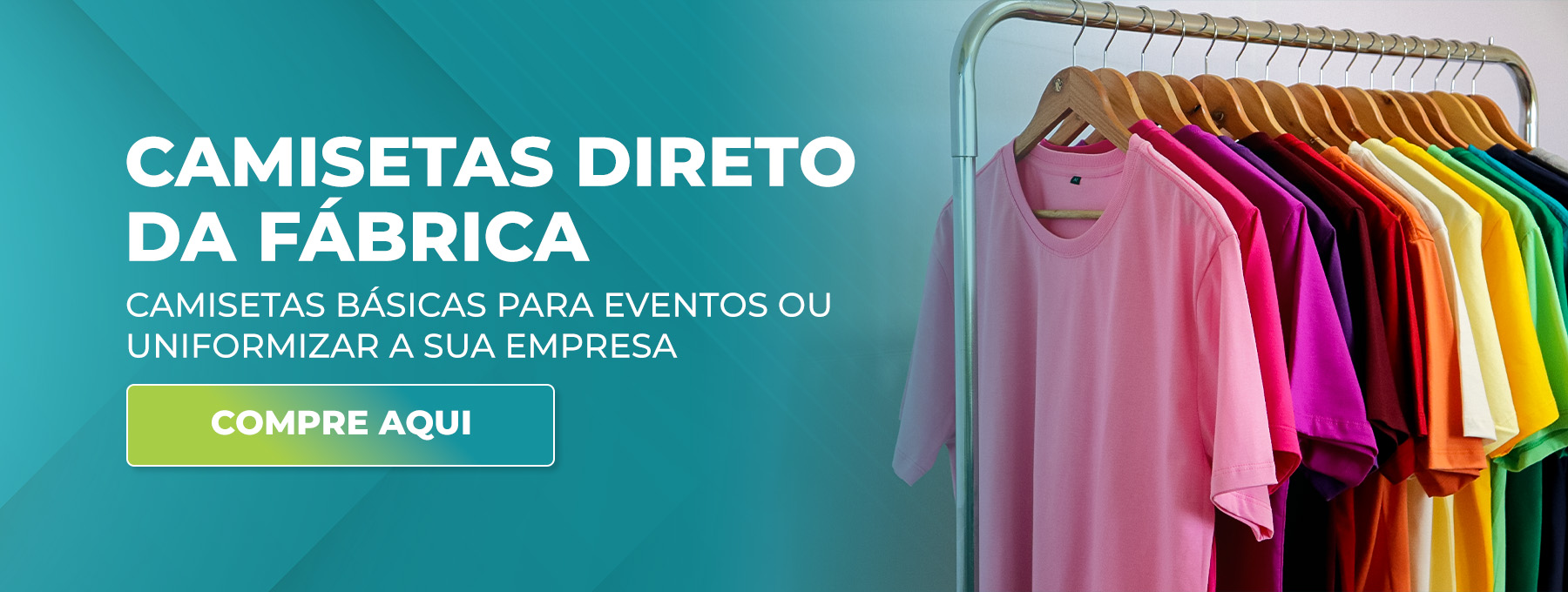 banner principal atacado