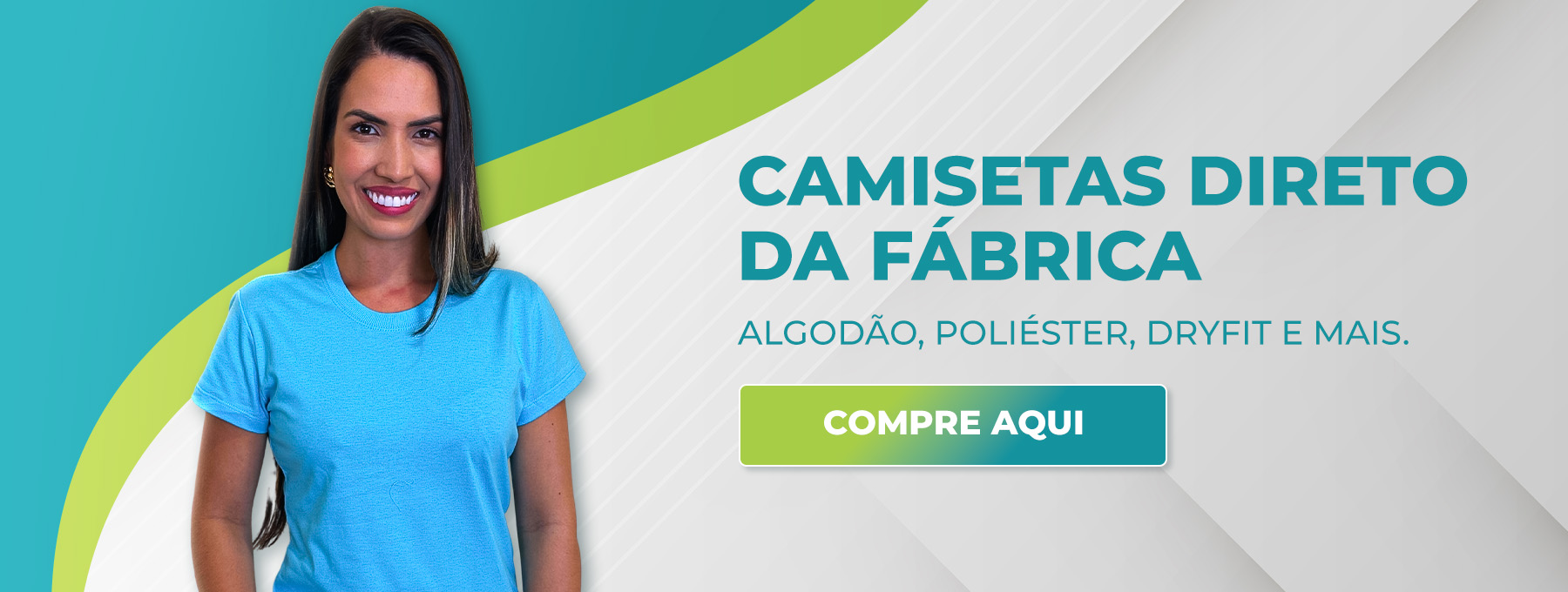 banner principal varejo